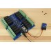 HTU21D Humidity and Temperature Sensor ±2%RH ±0.3°C I2C Mini Module